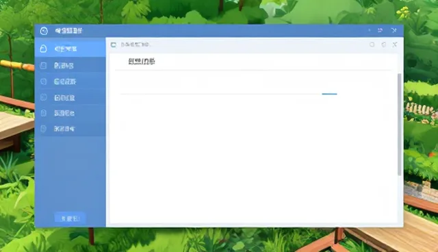 木材加工行业数字化转型中的软件研发趋势