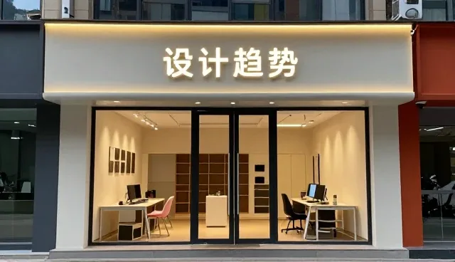 木工软件如何适应不同加工场景的性能需求