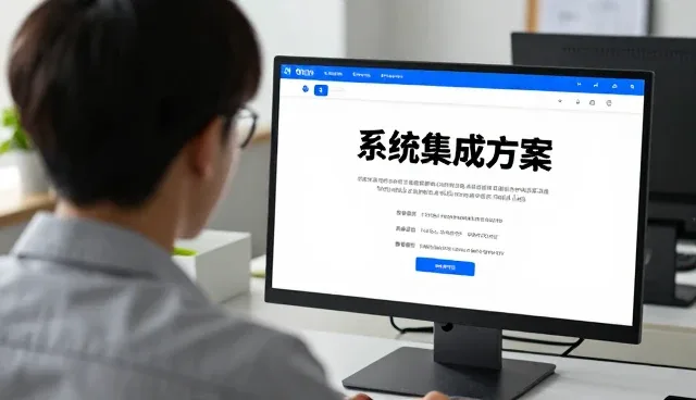 智能木工设备产品设计中常见问题的应对策略
