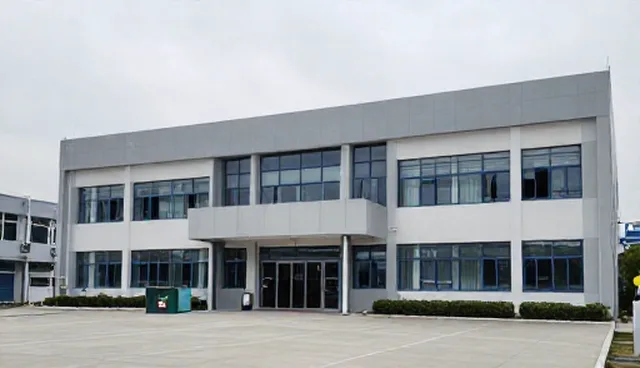 木材加工软件性能提升：优化使用与维护建议