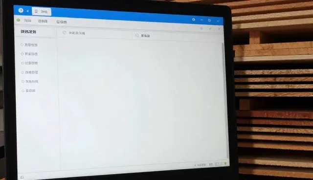 系统维护中软件研发的效率提升实践